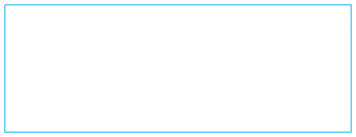 Toilet-Bound Hanako-kun Chapter 25 image 52_optimized
